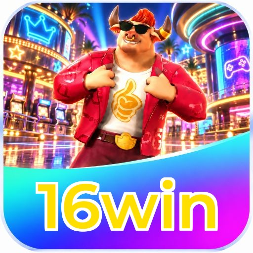 16win Certificado eCOGRA - Jogos Justos Auditados