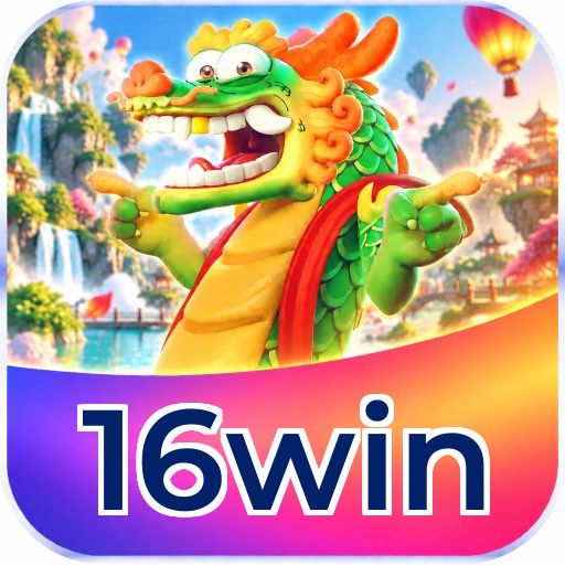 16win Facebook Oficial
