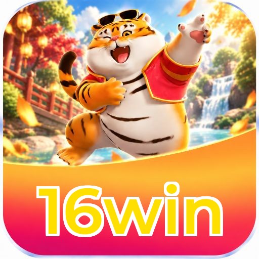 16win Licença Curaçao Gaming