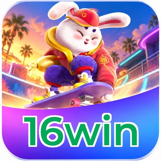 16win Instalar Logo 1