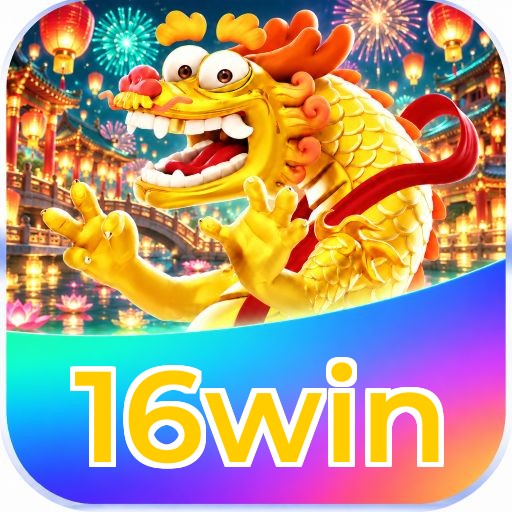 16win PIX Instantâneo - Saques em 8 Minutos