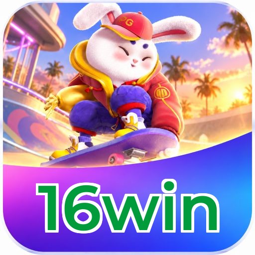 Loteria 16win - Quina e mais jogos