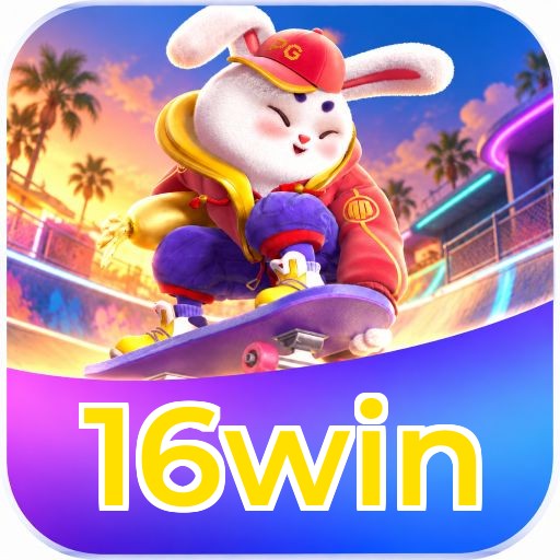 16win