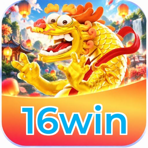 16win Login Seguro