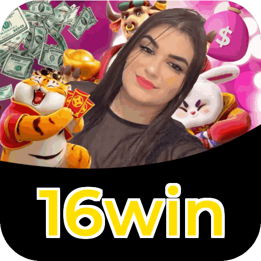 Fortune Ox slot