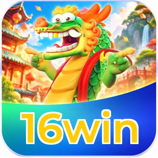 16win Fortune Tiger Oficial