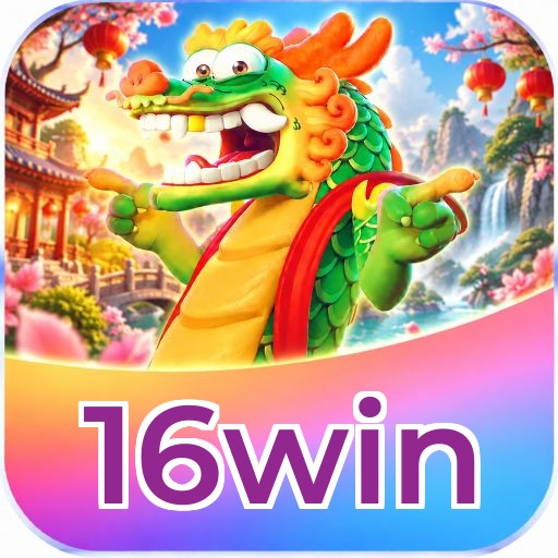 16win APK Android - Download Oficial