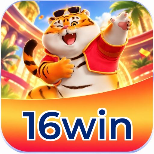 App Store & Play Store - Disponível