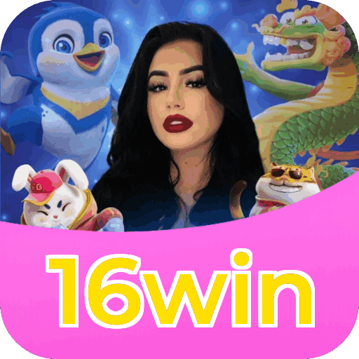 Download Android APK