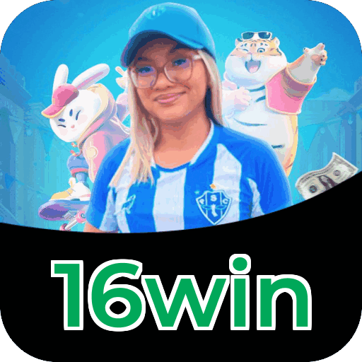 Requisitos do APK 16win para Android