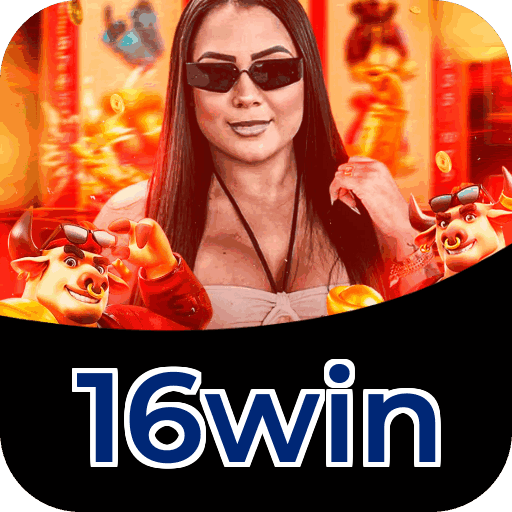 Fortune Rabbit slot