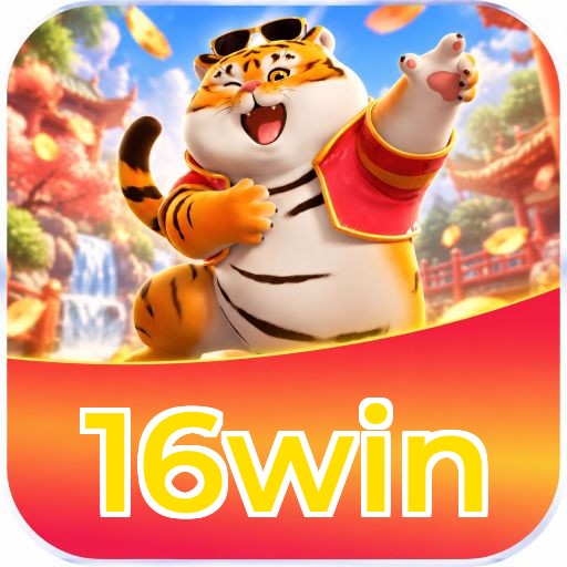16win Cassino Online Certificado
