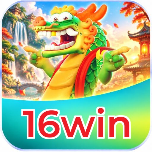16win Licenciado Curaçao - Segurança SSL 256-bit