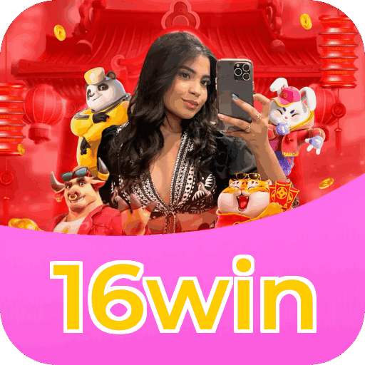FAQ 16win Brasil