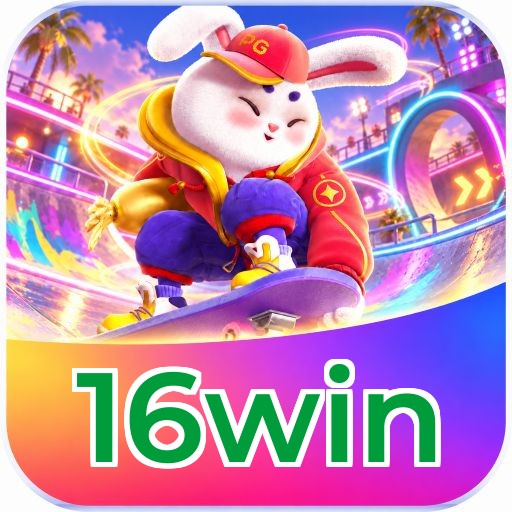 16win Instalar Tutorial