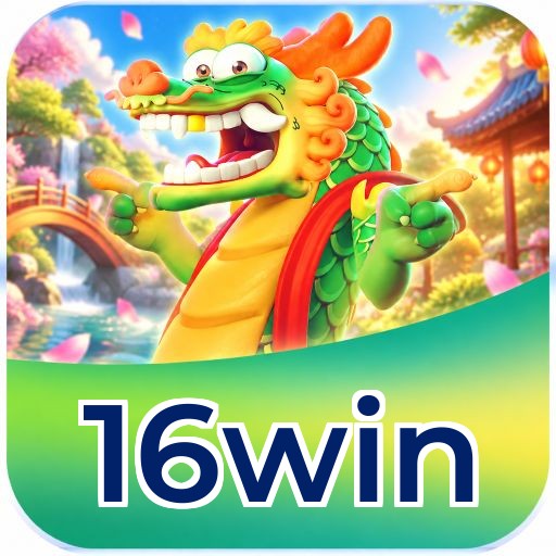 Slots 16win - Giros Grátis Diários