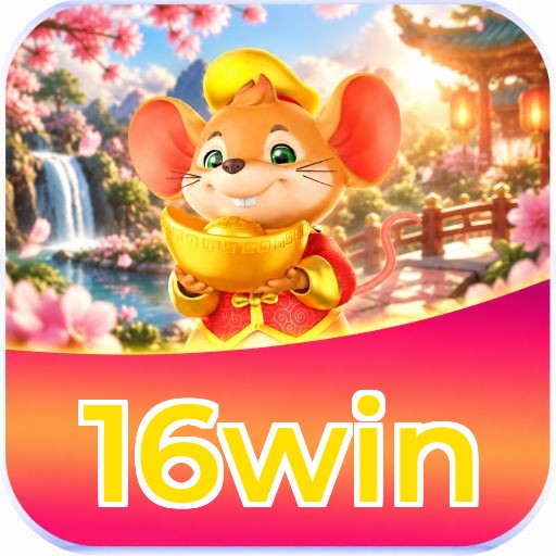 16win Download App Oficial
