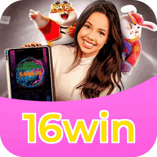 Fortune Tiger slot