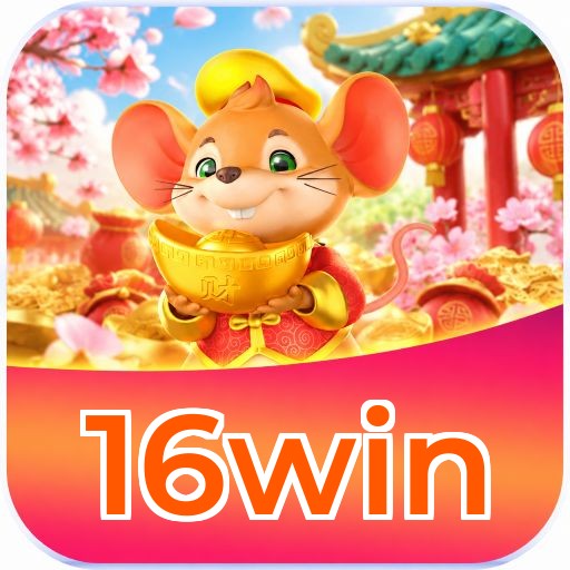 Loteria 16win - Mega-Sena online