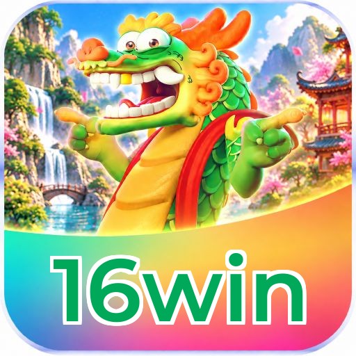 Downloads Verificados 16win