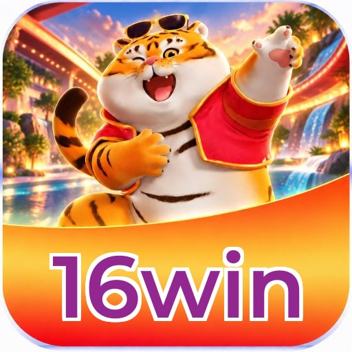 Programa VIP 16win Exclusivo