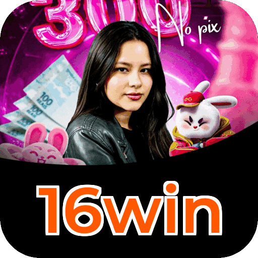 APK Android 16win