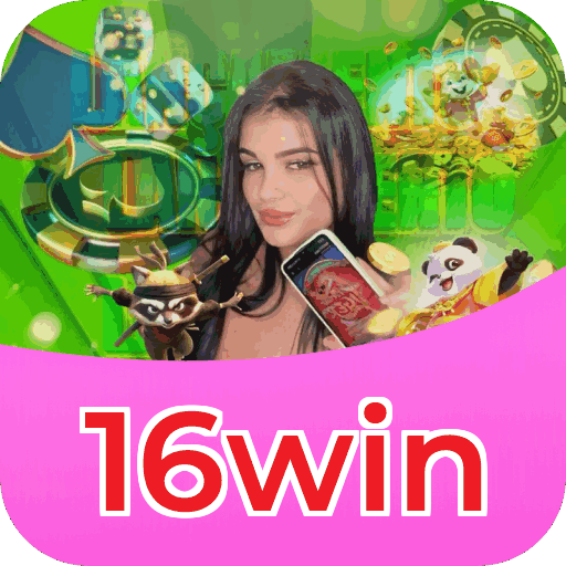 Estatísticas 16win