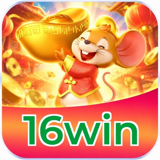 Fortune Tiger Logo 1